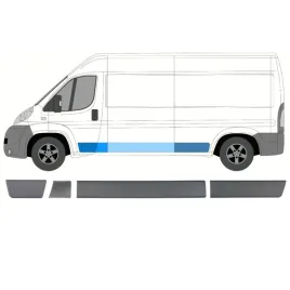 listwa-listwy-ducato-boxer-jumper-2006-l3-zestaw