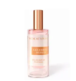 yodeyma-celebrity-woman-perfumy-damskie-15ml