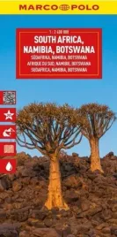 mapa-drogowa-afryka-poludniowa-namibia-1-24-mln-praca-zbiorowa