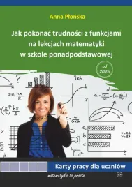 jak-pokonac-trudnosci-z-funkcjami-w-2-anna-plonska
