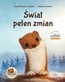 swiat-pelen-zmian-urszula-kuncewicz-jasinska
