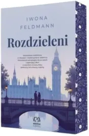 rozdzieleni-t-1-iwona-feldmann