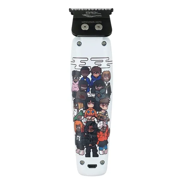 trymer-do-strzyzenia-mrd-smartbrain-bialy-model-gmt-90-4-bldc-wht
