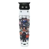 trymer-do-strzyzenia-mrd-smartbrain-bialy-model-gmt-90-4-bldc-wht