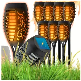 8x-lampa-solarna-led-pochodnia-wbijana-efekt-ognia-plomien-do-ogrodu