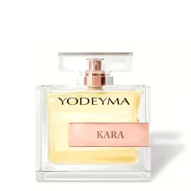 yodeyma-kara-perfumy-damskie-100ml