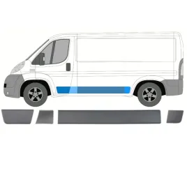 listwa-listwy-ducato-boxer-jumper-2006-l2-zestaw