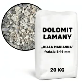 dolomit-lamany-biala-marianna-10-16-mm-worek-20-kg