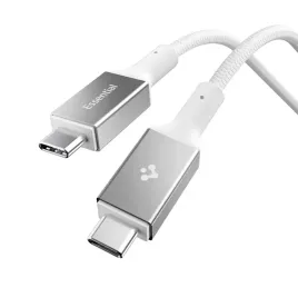 spigen-eb24015cc-essential-kabel-usb-c-do-usb-c-pd-240w-1-5m-bialy