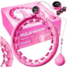 hula-hop-z-obciazeniem-odchudzajace-smart-pro-z-licznikiem-obrotow