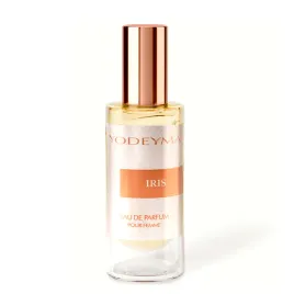 yodeyma-iris-perfumy-damskie-15ml