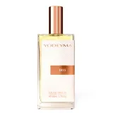 yodeyma-iris-perfumy-damskie-50ml