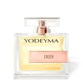 yodeyma-iris-perfumy-damskie-100ml