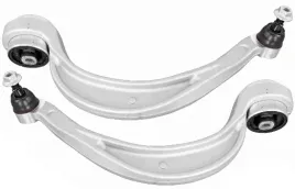audi-a4b8-2010-2016-a5-2010-2017-wahacze-przednie-dolne-nowe-komplet-srl
