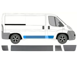 listwa-listwy-ducato-boxer-jumper-2006-l2-zestaw