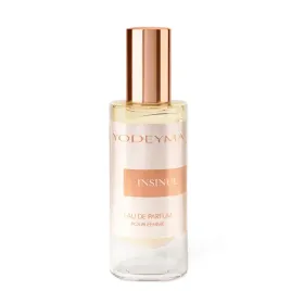 yodeyma-insinue-perfumy-damskie-15ml