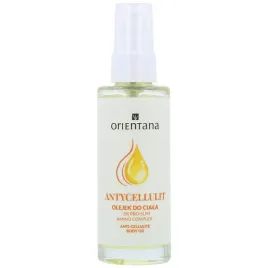 orientana-antycellulitowy-olejek-do-ciala-50ml