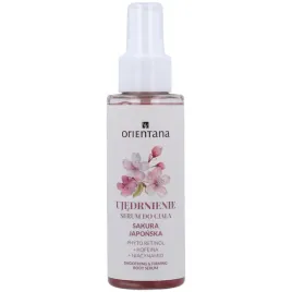 orientana-serum-do-ciala-ujedrniajace-i-wygladzajace-sakura-japonska-100ml