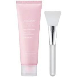 mixsoon-collagen-glass-skin-mask-80ml-maska-typu-peel-off