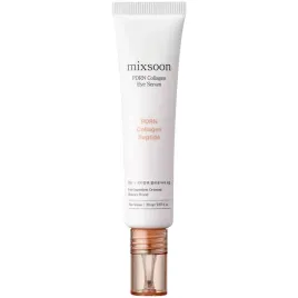 mixsoon-pdrn-collagen-eye-serum-20ml-ujedrniajace-serum-pod-oczy