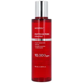 medi-peel-phyto-ex-pdrn-lifting-shot-toner-130-ml-tonik-liftingujacy