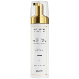 tanexpert-exclusive-line-new-definition-pianka-samoopalajaca-200ml