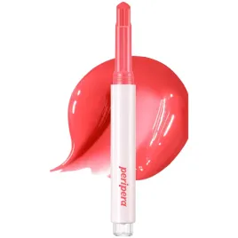 peripera-heart-jam-glow-lip-03-grapefruit-crush-1-4g-pomadka-blyszczyk