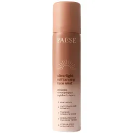 paese-ultralekka-samoopalajaca-mgielka-do-twarzy-75ml