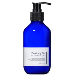 pyunkang-yul-ato-lotion-blue-label-350ml-lotion-nawilzajacy