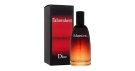 dior-fahrenheit-100ml