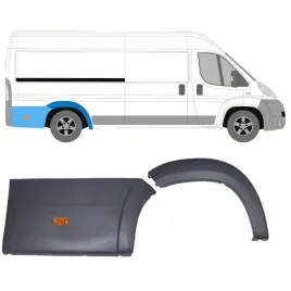 listwa-listwy-tyl-ducato-boxer-jumper-2006-zestaw