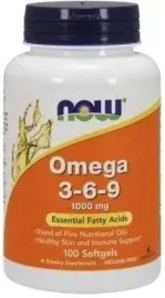 now-foods-omega-3-6-9-1000mg-na-wsparcie-serca-100-kaps