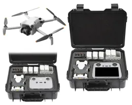walizka-torba-hard-dron-dji-mini-3-mini-3-pro-mini-4-pro-wodoodporna
