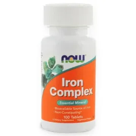 now-foods-iron-complex-zelazo-complex-27mg-z-chelatu-dwuglicynian-zelaza