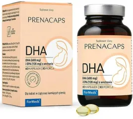 formeds-prenacaps-dha-i-epa-kwasy-omega-3-wsparcie-dla-przyszlym-i-swiezo-u