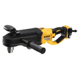 wiertarka-katowa-akumulatorowa-dewalt-dcd470n-54v-xr-flexvolt-13mm-269nm