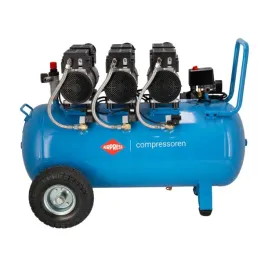 kompresor-bezolejowy-airpress-90l-lmo-90-380-8-bar-3-km-cicha-sprezarka