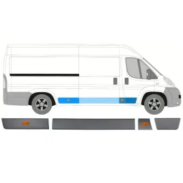 listwa-listwy-ducato-boxer-jumper-2006-l4-lampka