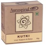 kutki-proszek-50-g