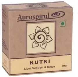 kutki-proszek-50-g