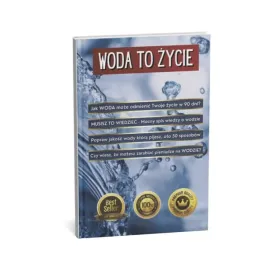 woda-to-zycie-praca-zbiorowa