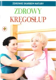 zdrowie-skarbem-natury-zdrowy-kregoslup-praca-zbiorowa