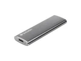 dysk-ssd-zewnetrzny-verbatim-vx500-240gb-usb-c-3-1-aluminium