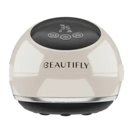 masazer-do-ciala-beautifly-bubble-body
