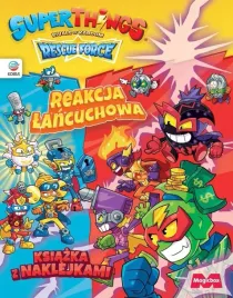 superthings-rivals-of-kaboom-rescue-force-ksiazk-praca-zbiorowa
