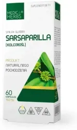 medica-herbs-sarsaparilla-wspomaga-oczyszczanie-organizmu-60-kaps