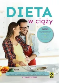 dieta-w-ciazy-praca-zbiorowa