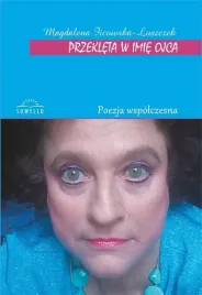 przekleta-w-imie-ojca-magdalena-ficowska-luszczek
