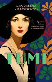 tumi-magdalena-niedzwiedzka