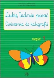 lubie-ladnie-pisac-cw-do-kaligrafii-cz-1-agnieszka-czerkas-polit-katarz